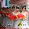 bung qua nu.jpg